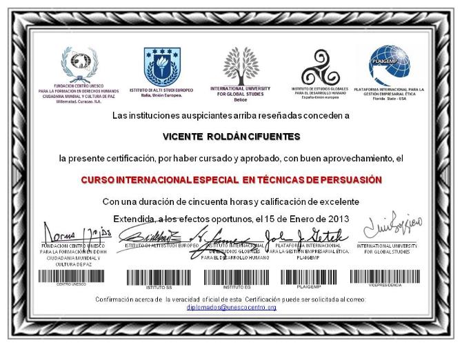 certificado,diploma,diploma internacional