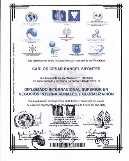 diploma,diplomado,diploma internacional,diplomado internacional