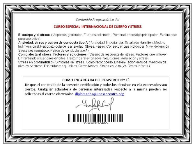 certificado,diploma,diploma internacional