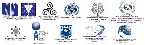 diplomados,diplomados internacionales,cursos por internet