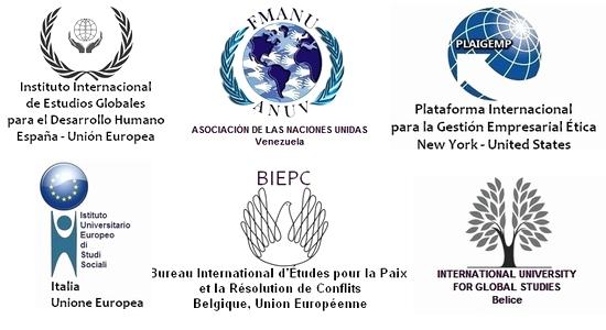 diplomados internacionales,diplomados por internet,diplomados