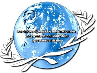 diplomados,diplomados internacionales,cursos internacionales