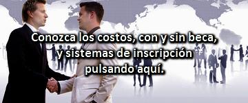 diplomados,diplomados internacionales,cursos internacionales