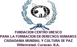 diplomados, diplomados internacionales,diplomados por internet,diplomados a distancia