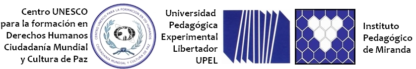 diplomados internacionales,diplomados,diplomados por internet