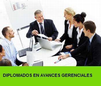 gestion empresarial,gerencia,empresas