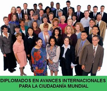 global,mundial,ciudadania mundial