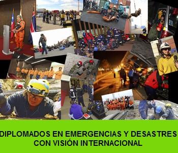 emergencias