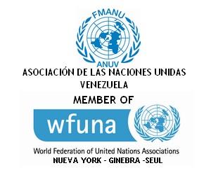 diplomados internacionales, diplomados por internet, diplomados a distancia, diplomados