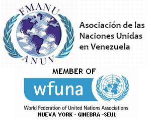 diplomados internacionales, diplomados por internet, diplomados a distancia, diplomados
