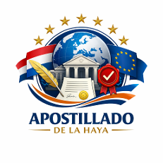 diplomados,diplomados internacionales,diploma,diploma internacional,cursos internacionales