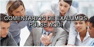 estimonios y opiniones de alumnos que han participado en los programas de diplomadosvenezuela.org