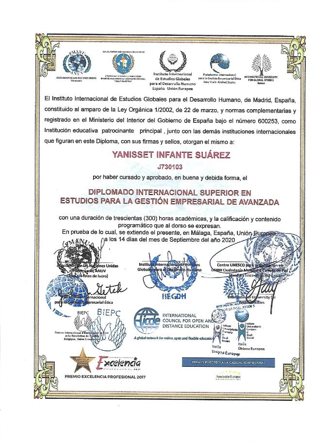 diplomados por internet,diplomados a distancia,diplomados,diplomados internacionales