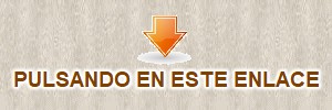 diplomados por internet, diplomados a distancia, diplomados web, diplomados internacionales, diplomados en derechos humanos , diplomados en dirección de empresas, diplomados en cultura de paz, derechos humanos, gerencia internacional,cursos liderazgo, cursos calidad total, cursos gerencia producción, cursos becados, masters becados