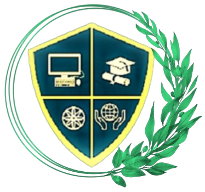 diplomados,diplomados internacionales,diploma,diploma internacional,cursos internacionales