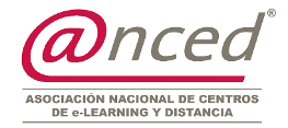 diplomados internacionales,diplomados por internet,diplomados a distancia