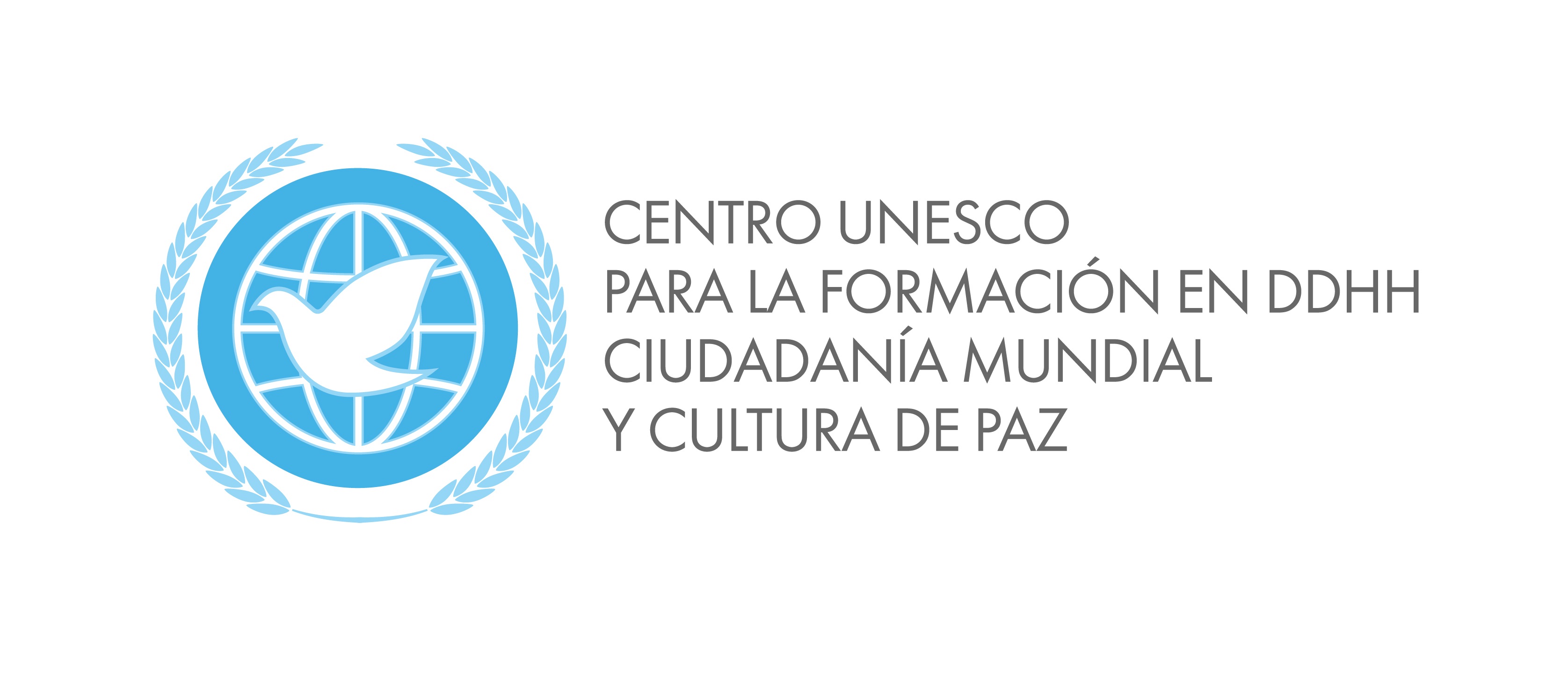 diplomados, diplomados internacionales,diplomados por internet,diplomados a distancia