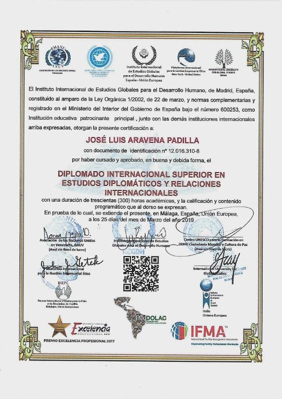 diplomados por internet,diplomados a distancia,diplomados,diplomados internacionales
