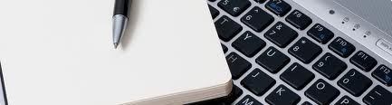 diplomados,diplomados por internet, diplomados internacionales