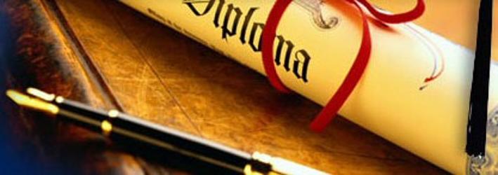 diplomados,diplomados por internet, diplomados internacionales