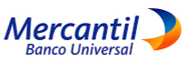 LOGO BANCO MERCANTIL
