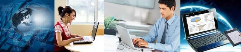 diplomados,diplomados por internet,diplomados internacionales