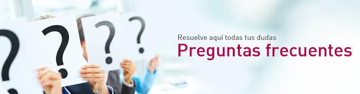 diplomados,diplomados por internet, diplomados internacionales