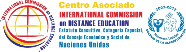 diplomados internacionales,diplomados por internet,diplomados a distancia